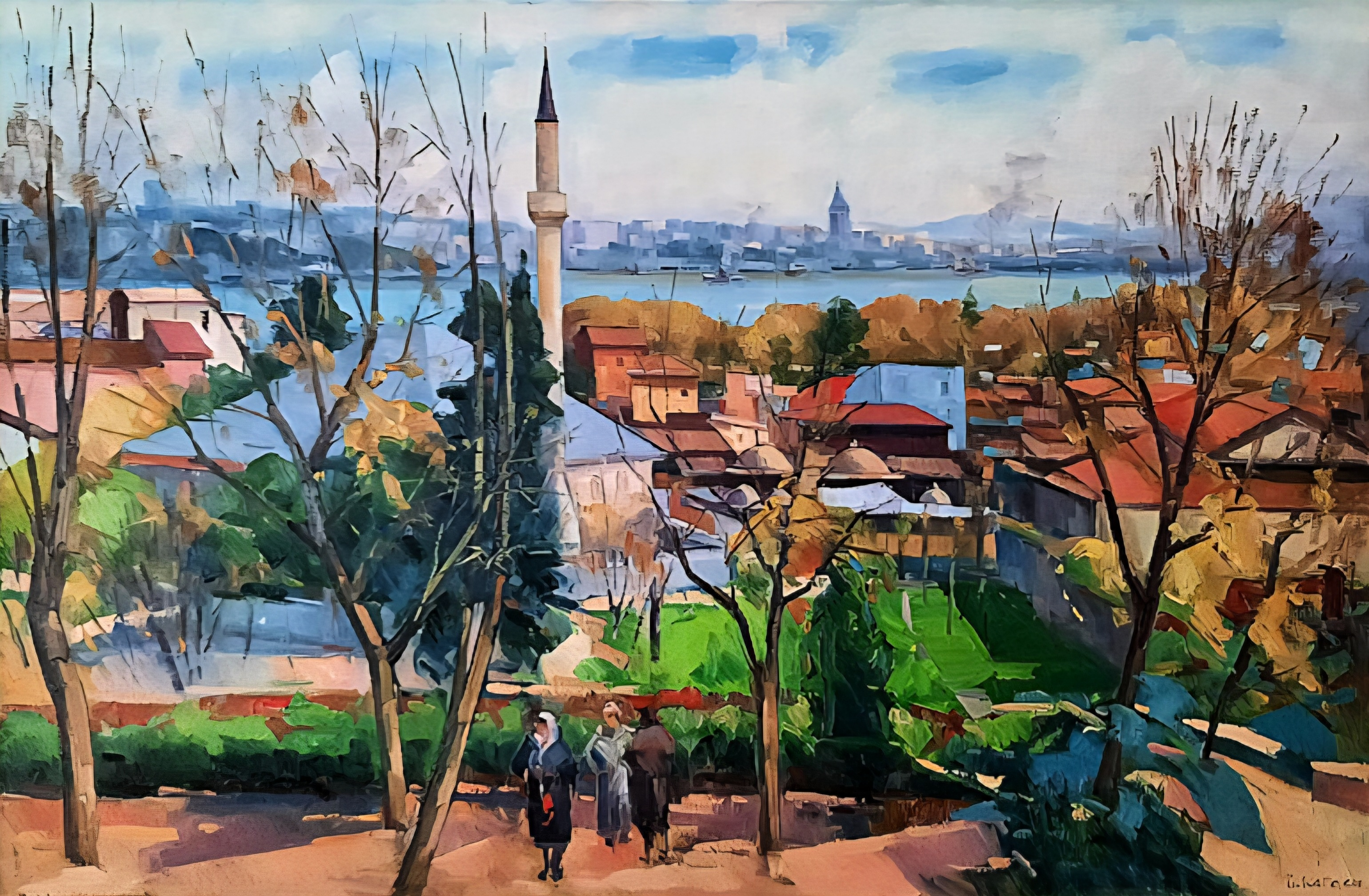 Haziran Müzayedesi - Art Ekstra